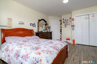 1224 Iranistan Avenue, Bridgeport, CT 06605 - Photo 14