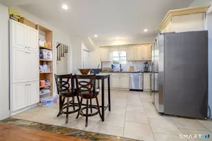 1224 Iranistan Ave, Bridgeport, CT 06605 - Photo 10