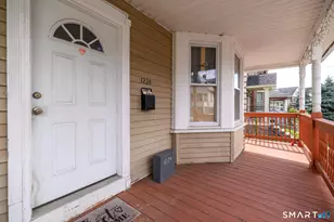 1224 Iranistan Ave, Bridgeport, CT 06605 - Photo 2