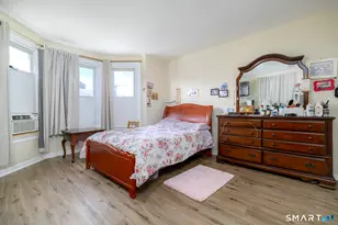 1224 Iranistan Ave, Bridgeport, CT 06605 - Photo 12