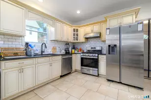 1224 Iranistan Ave, Bridgeport, CT 06605 - Photo 6