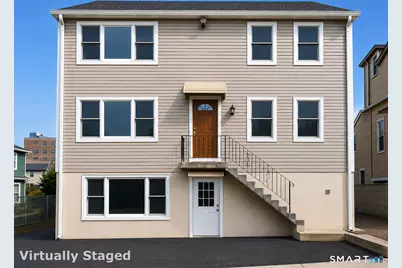 15 Hillhurst Street, Stamford, CT 06902 - Photo 2