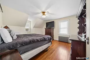 320 Swanson Ave, Stratford, CT 06615 - Photo 14