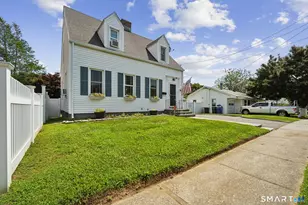 320 Swanson Ave, Stratford, CT 06615 - Photo 2