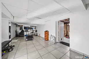 320 Swanson Ave, Stratford, CT 06615 - Photo 18