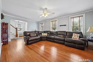 320 Swanson Ave, Stratford, CT 06615 - Photo 6