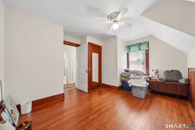 320 Swanson Avenue, Stratford, CT 06615 - Photo 16