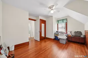 320 Swanson Ave, Stratford, CT 06615 - Photo 16