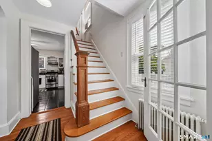 320 Swanson Ave, Stratford, CT 06615 - Photo 4