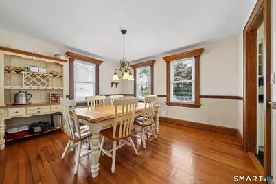 320 Swanson Avenue, Stratford, CT 06615 - Photo 8