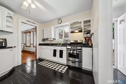 320 Swanson Avenue, Stratford, CT 06615 - Photo 10