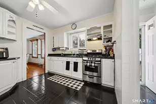320 Swanson Ave, Stratford, CT 06615 - Photo 10