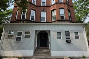 767 Congress Ave, New Haven, CT 06519 - Photo 1