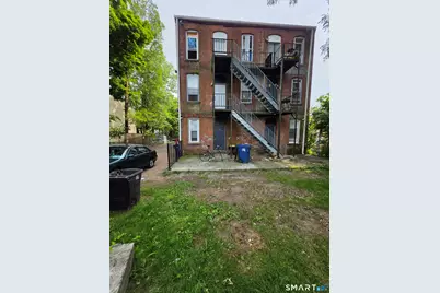 767 Congress Avenue, New Haven, CT 06519 - Photo 6