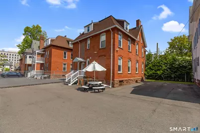 101 Oak Street, Hartford, CT 06106 - Photo 6