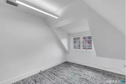 101 Oak Street, Hartford, CT 06106 - Photo 20