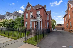 101 Oak St, Hartford, CT 06106 - Photo 1