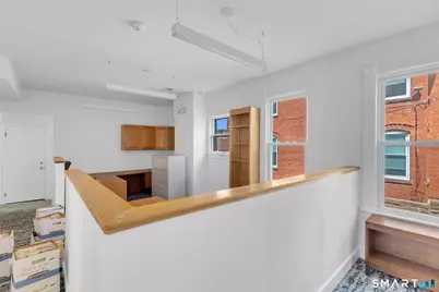 101 Oak Street, Hartford, CT 06106 - Photo 10