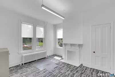 101 Oak Street, Hartford, CT 06106 - Photo 12