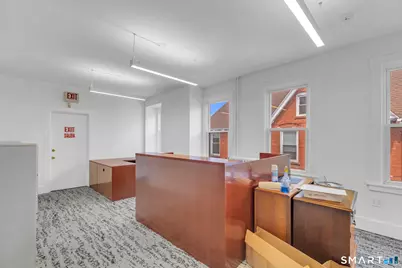 101 Oak Street, Hartford, CT 06106 - Photo 18