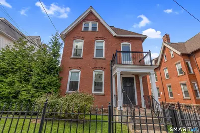 101 Oak Street, Hartford, CT 06106 - Photo 2