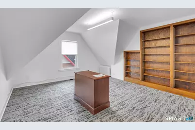 101 Oak Street, Hartford, CT 06106 - Photo 22