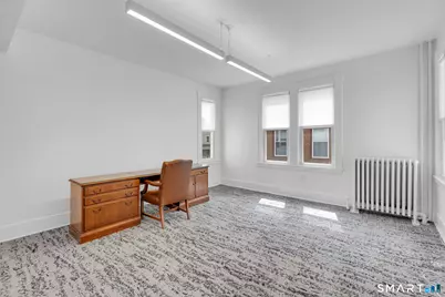 101 Oak Street, Hartford, CT 06106 - Photo 16