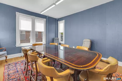 101 Oak Street, Hartford, CT 06106 - Photo 8