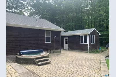1050 Buckley Highway, Union, CT 06076 - Photo 20