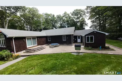 1050 Buckley Highway, Union, CT 06076 - Photo 18