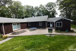 1050 Buckley Hwy, Union, CT 06076 - Photo 18