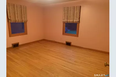 1050 Buckley Highway, Union, CT 06076 - Photo 12