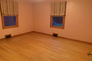 1050 Buckley Hwy, Union, CT 06076 - Photo 12