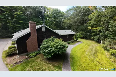 1050 Buckley Highway, Union, CT 06076 - Photo 22