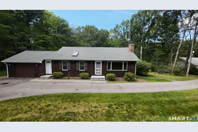 1050 Buckley Highway, Union, CT 06076 - Photo 2