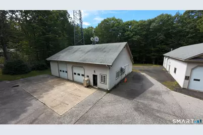 1050 Buckley Highway, Union, CT 06076 - Photo 24