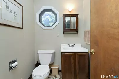 172 Fifth Street, Stamford, CT 06905 - Photo 18