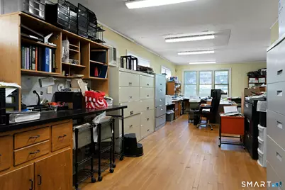 172 Fifth Street, Stamford, CT 06905 - Photo 16