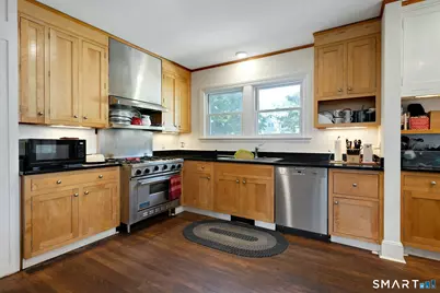 172 Fifth Street, Stamford, CT 06905 - Photo 12