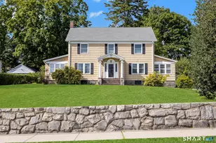 172 5th St, Stamford, CT 06905 - Photo 1
