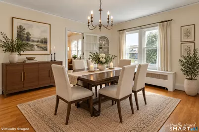 172 Fifth Street, Stamford, CT 06905 - Photo 10