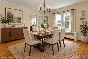 172 5th St, Stamford, CT 06905 - Photo 10