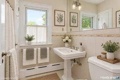 172 Fifth Street, Stamford, CT 06905 - Photo 24