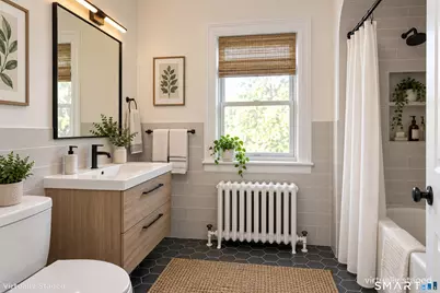 172 Fifth Street, Stamford, CT 06905 - Photo 22