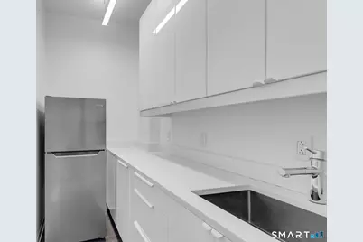 107 Oak Street, Hartford, CT 06106 - Photo 12