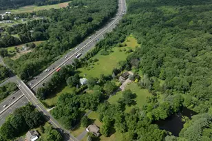 1827 Marion Rd, Cheshire, CT 06410 - Photo 20