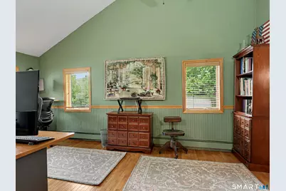 5 Thaddeus Avenue, Danbury, CT 06811 - Photo 8