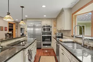 5 Thaddeus Ave, Danbury, CT 06811 - Photo 12