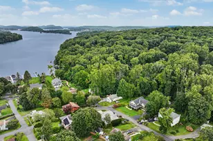 5 Thaddeus Ave, Danbury, CT 06811 - Photo 2