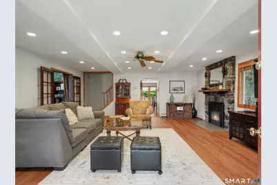 5 Thaddeus Avenue, Danbury, CT 06811 - Photo 4